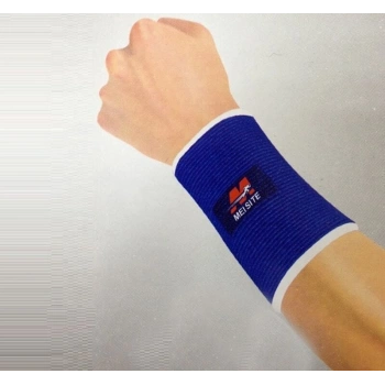 Spor Bilekliği Bileklik Wrist