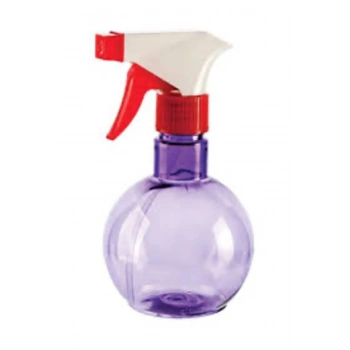 Sprey Kutusu 350 ml -Y-279