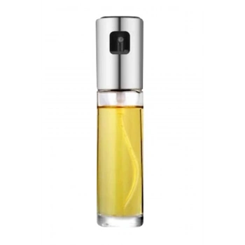 Spreyli Cam Yağdanlık 100 Ml -CLKN-1779