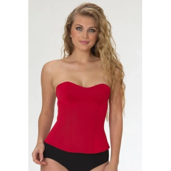 MARSİLYAN™ STANDART MI  9155 Terletici Büstiyer