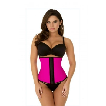 MARSİLYAN™ STANDART MI  9161 Agraflı Bel Korse