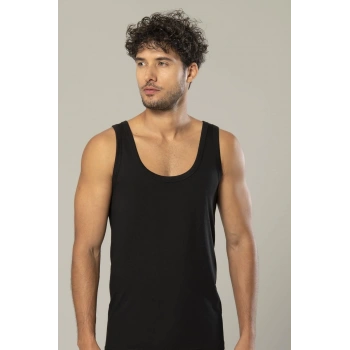 Star 301 Bambu Erkek  Atlet
