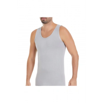 Star 301 Bambu Erkek  Atlet
