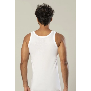 Star 301 Bambu Erkek  Atlet