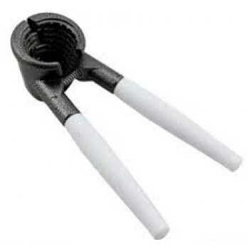 STAR-955 İYİ BEYAZ SAPLI CEVİZ KIRACAK (4887)