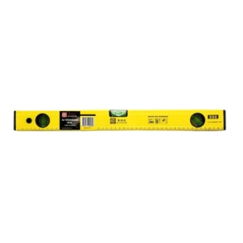 SU TERAZİSİ 60CM SARI (4887)
