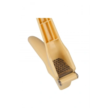 Sun Plastik Lüx Sarımsak Ezici -SC-264