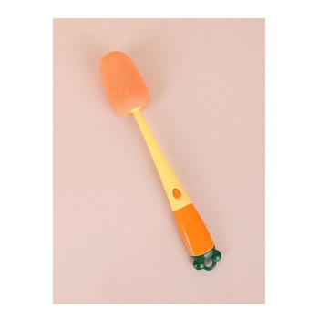 Süngerli Temizleme Aparatı -CLKN-2131