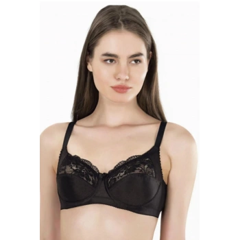 Süper Mınımıser Toparlayıcı C-cup Sü 805