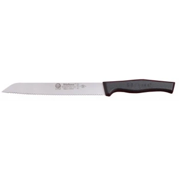 Sürbısa 61202 - Sürmene Ekmek Bıçağı 19 cm