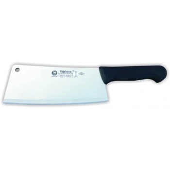 Sürbısa 61723 - Sürmene No:3 Doğrama Satırı 24 cm