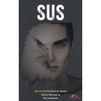 Sus