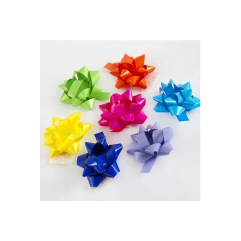 Süsleme Fiyongu 100 adet