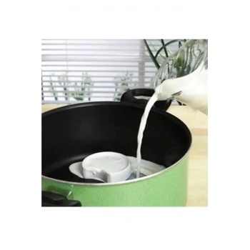 Süt Taşırmayan Süt Taşı Beyaz -967