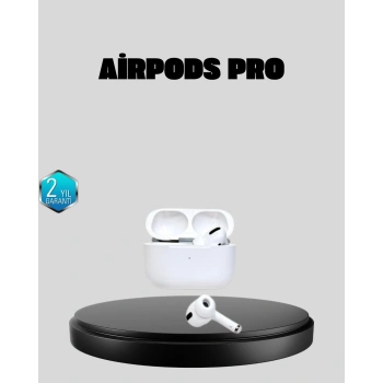 Suya Dayanıklı Gürültü Engelleyici Kablosuz Kulaklık – Ergonomik Tasarım