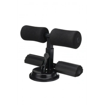 T182 Vantuzlu Mekik Çekme Aleti Vantuzlu