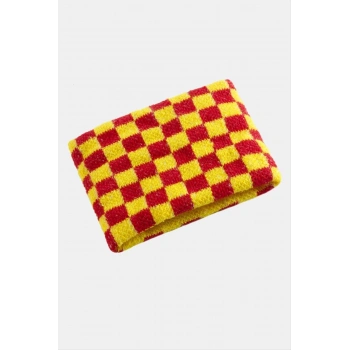 Taraftar Havlu Bileklik