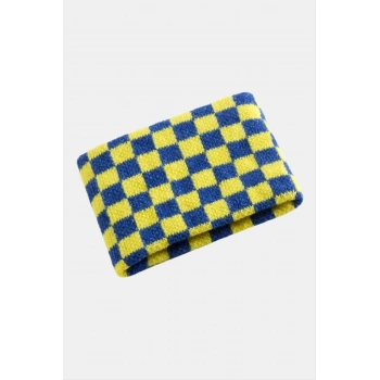 Taraftar Havlu Bileklik