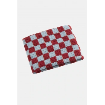 Taraftar Havlu Bileklik