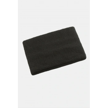 Taraftar Havlu Bileklik