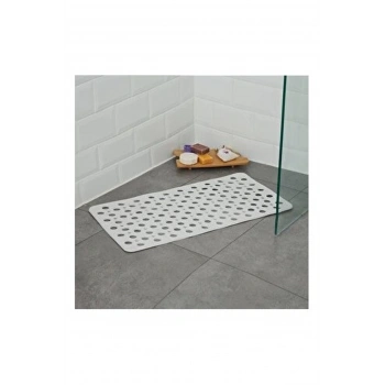 Taş Vantuzlu Banyo Paspası -CLKN-1616