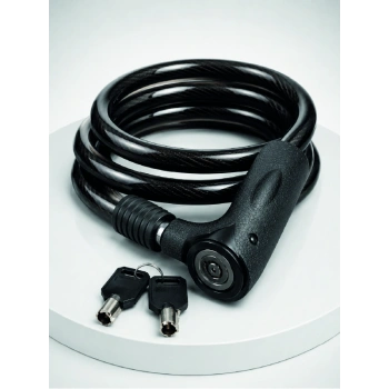 TD-326 MOTOR KİLİDİ