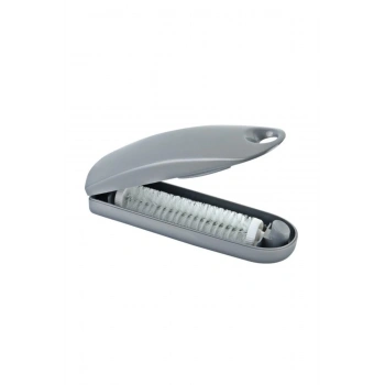 Tekli Gırgır -TP204