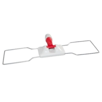 TEL APARAT 50CM (4887)