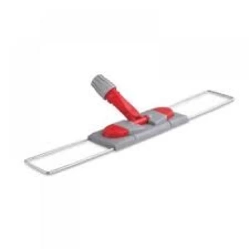 TEL APARAT 60CM (4887)