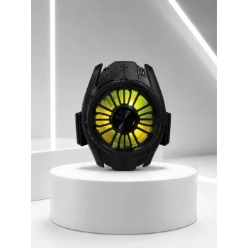 TELEFON SOĞUTUCU K55