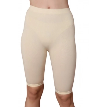 Ten  3856 Soft Kapri Tayt
