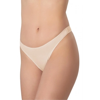 MARSİLYAN™ TEN MI  1440 Modal Cotton Strıng