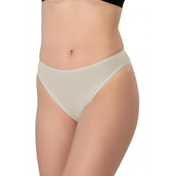 MARSİLYAN™ TEN MI  1441 Modal Cotton Külot