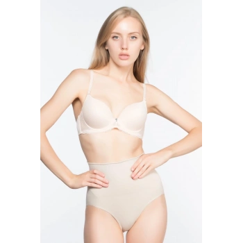 MARSİLYAN™ TEN MI  2021 Double Düşük Bel Slip Korse