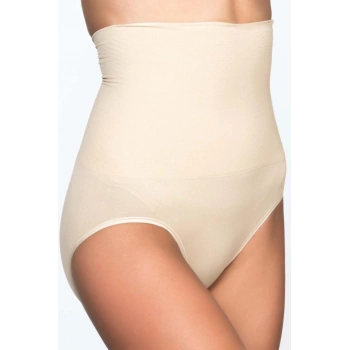 MARSİLYAN™ TEN MI  2029 Masajlı Double Slip Korse