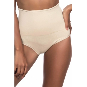 MARSİLYAN™ TEN MI  2039 Double Brazil Korse