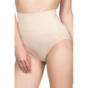 MARSİLYAN™ TEN MI  2200 Pantolon Slip Korse
