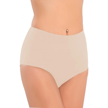 MARSİLYAN™ TEN MI  2801 Yapıştırma Lazer Kesim Slip