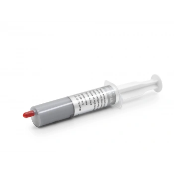 Termal Macun 4.8 W/Mk 30 G - Silver HDX6507S