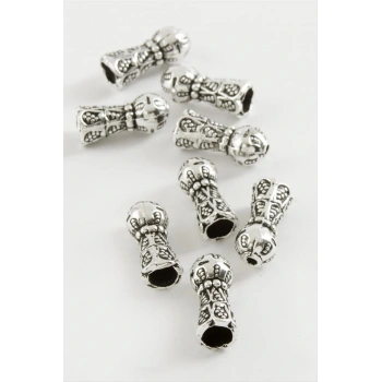 Tesbih Aparatı 50 Gram