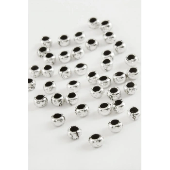 Tesbih Ara Aparatı 50 Gram