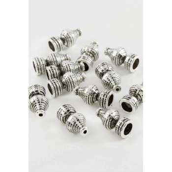 Tesbih Ara Aparatı 50 Gram