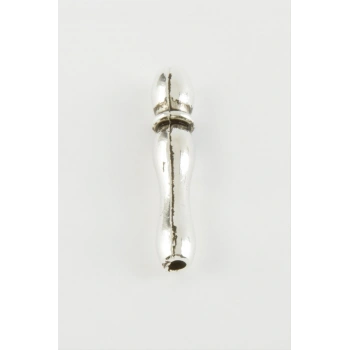 Tesbih İmame Aparatı 1 Adet