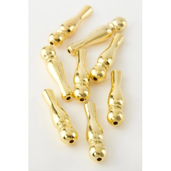 Tesbih İmame Aparatı 50 Gram