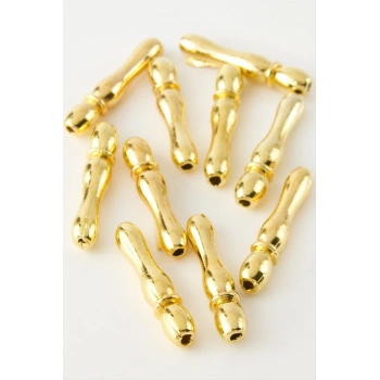 Tesbih İmame Aparatı 50 Gram