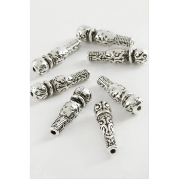 Tesbih İmame Aparatı 50 Gram