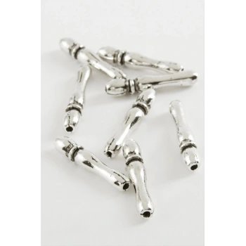 Tesbih İmame Aparatı 50 Gram