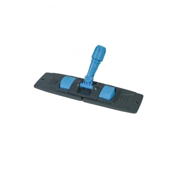 Tetra 40 Cm Nemli Mop Aparatı Palet -TP131