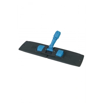 Tetra 50 Cm Nemli Mop Aparatı Palet -TP132