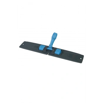 Tetra 60 Cm Nemli Mop Aparatı Palet -TP133